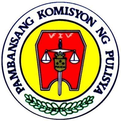 www.napolcom.gov.ph region 8|napolcomro8.official (@napolcom.